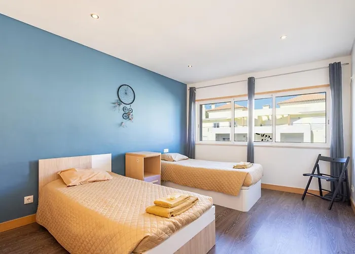 Correeira Deluxe By Umbral *